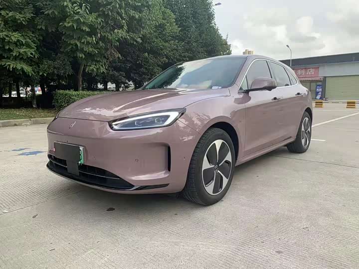 Фото 1 - Aito M5