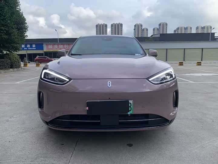 Фото 2 - Aito M5