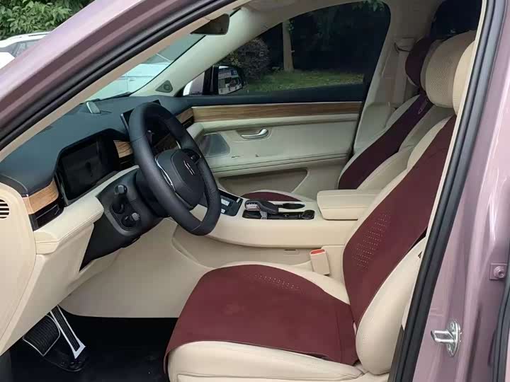 Фото 3 - Aito M5