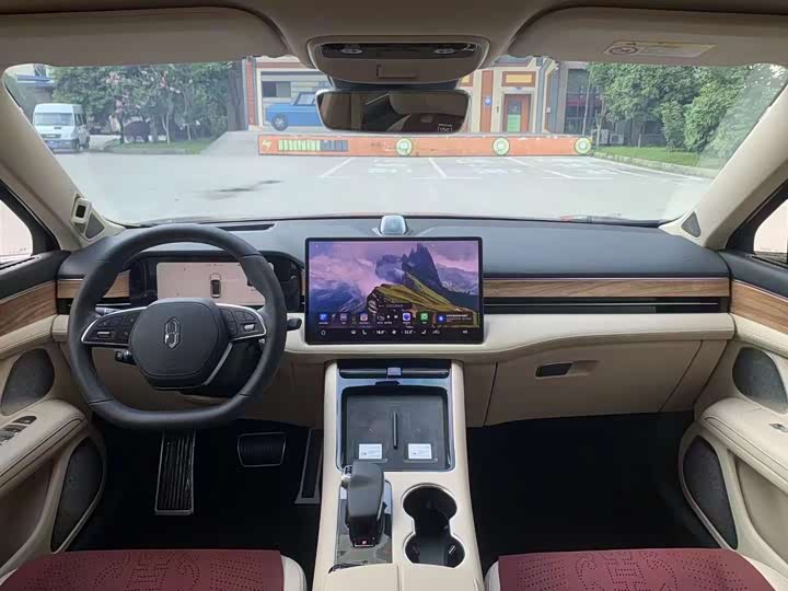 Фото 4 - Aito M5