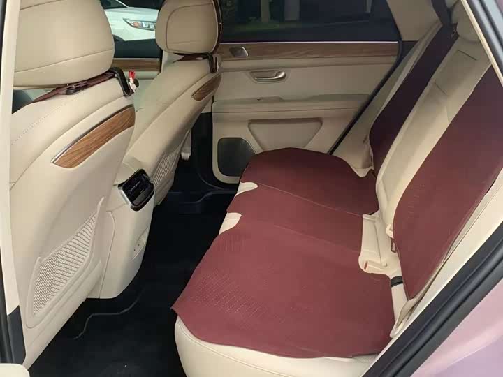 Фото 5 - Aito M5