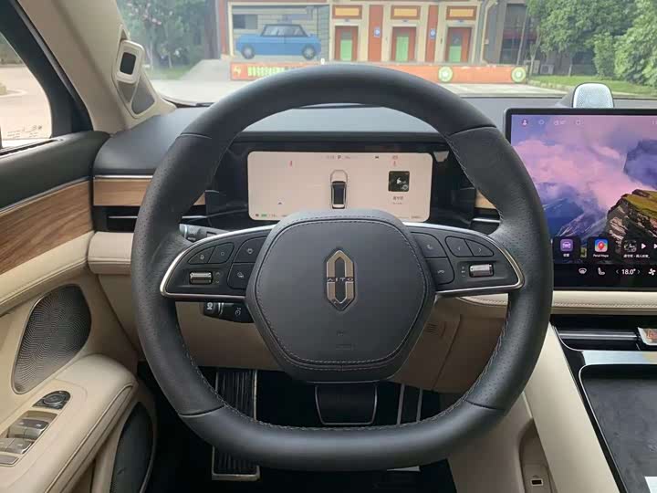 Фото 7 - Aito M5