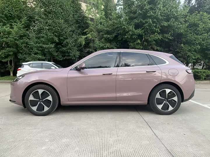 Фото 8 - Aito M5