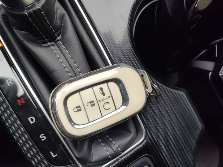 Фото 9 - Honda Civic