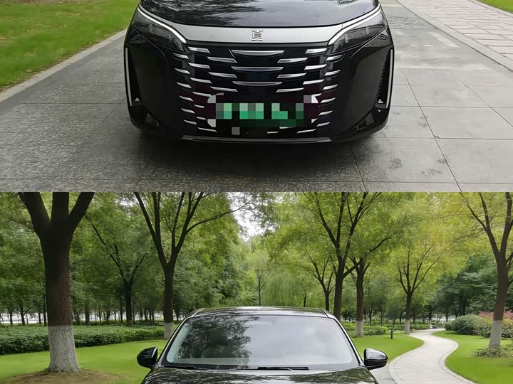 Фото 2 - BYD Xia