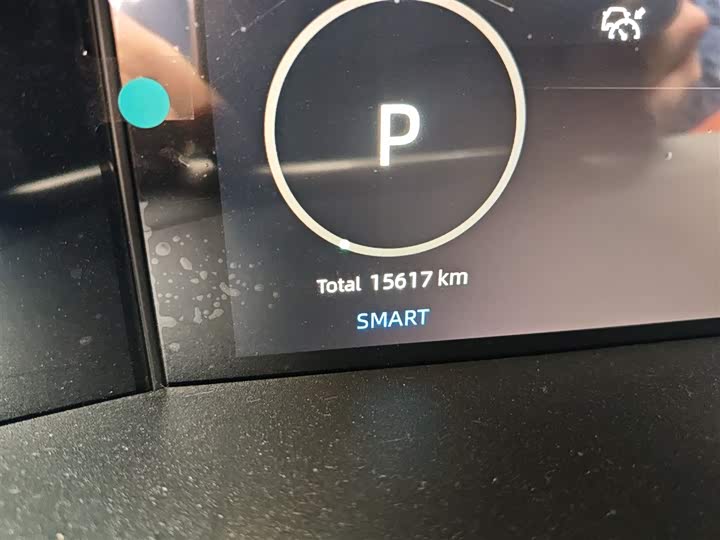 Фото 5 - Changan UNI-V