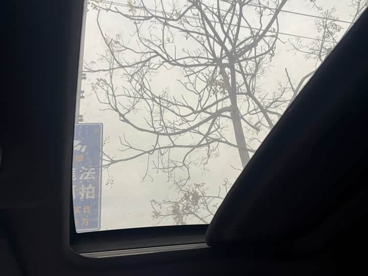 Фото 7 - Toyota Izoa