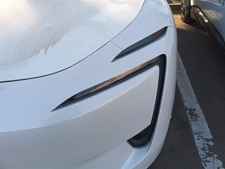 Фото 5 - Avatr 11