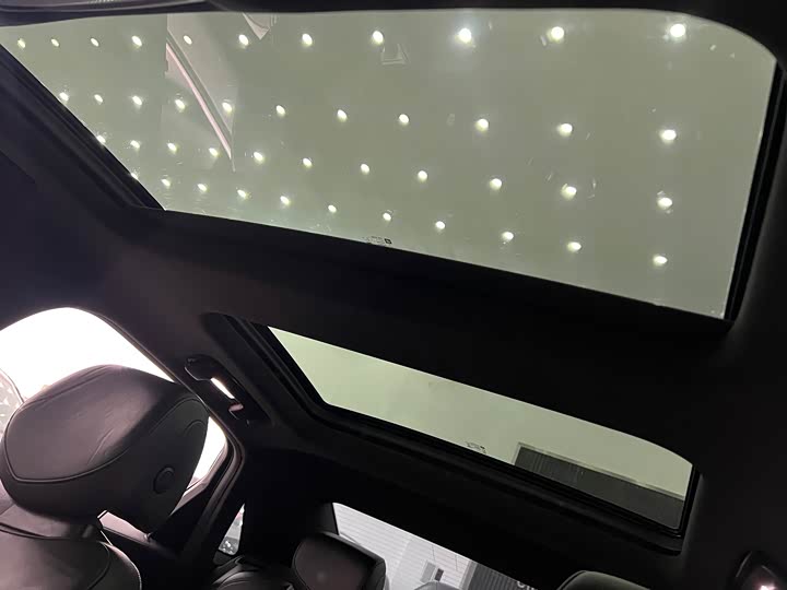 Фото 9 - Cadillac CT6