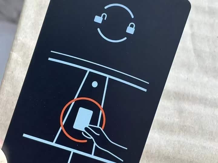 Фото 9 - Tesla Model Y