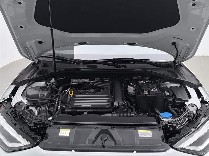 Фото 6 - Audi A3