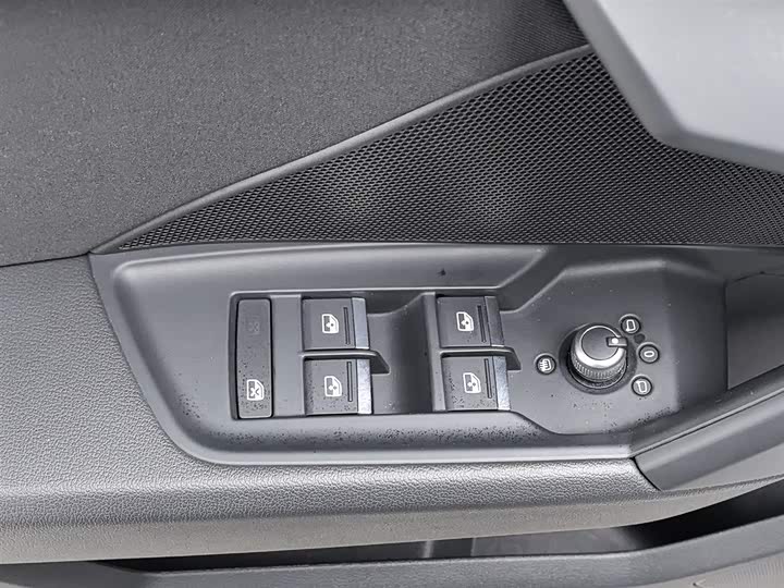 Фото 9 - Audi A3