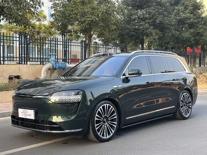 Фото 1 - Aito M9