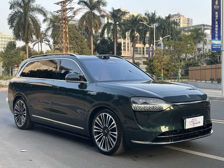 Фото 3 - Aito M9