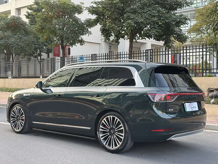 Фото 6 - Aito M9