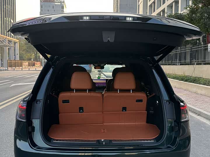 Фото 7 - Aito M9