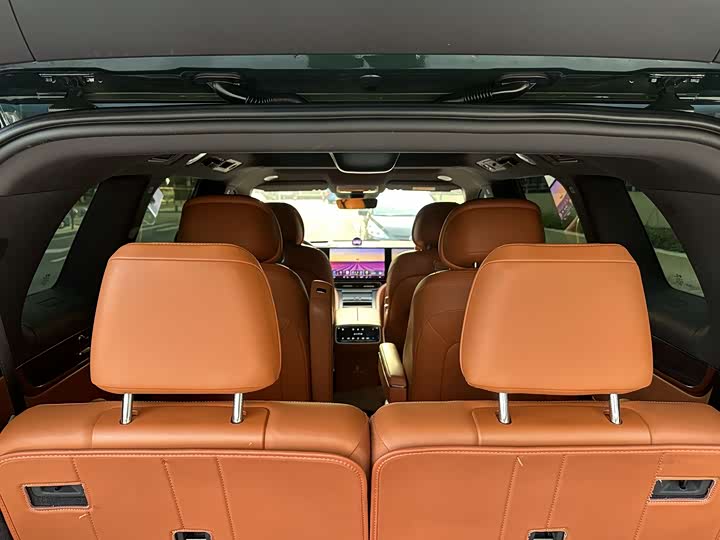 Фото 8 - Aito M9