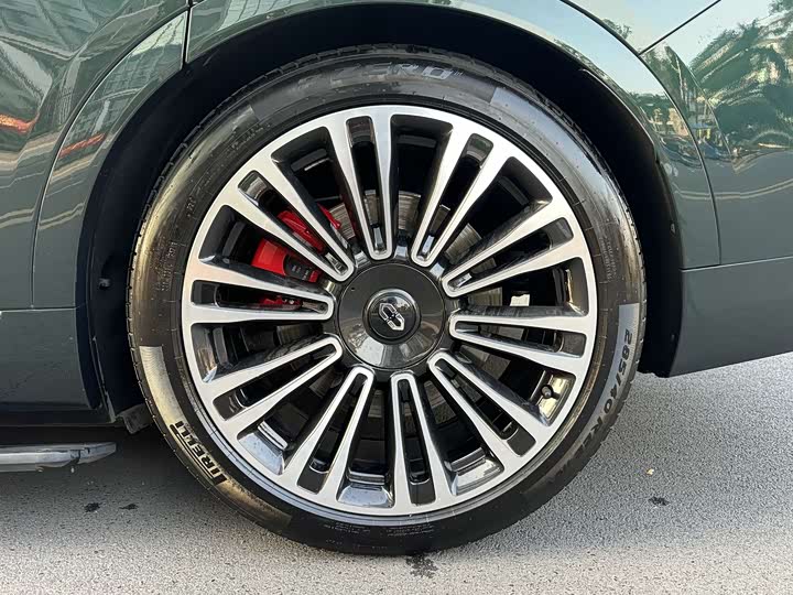 Фото 9 - Aito M9