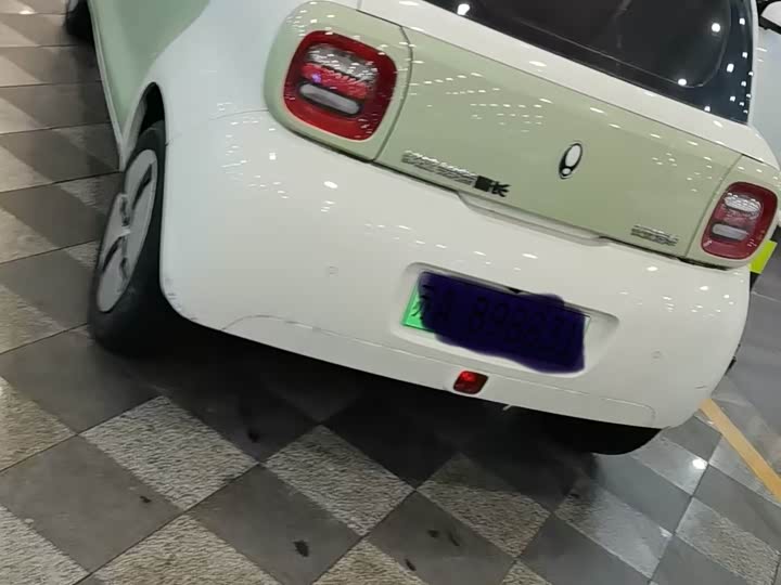 Фото 5 - Ora Black Cat