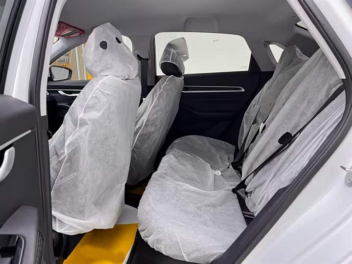 Фото 6 - Geely Emgrand