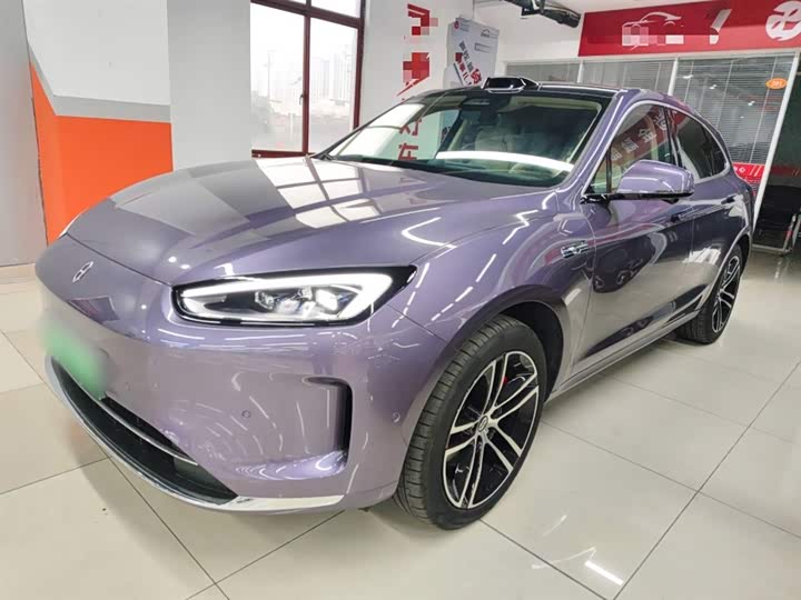 Фото 1 - Aito M5