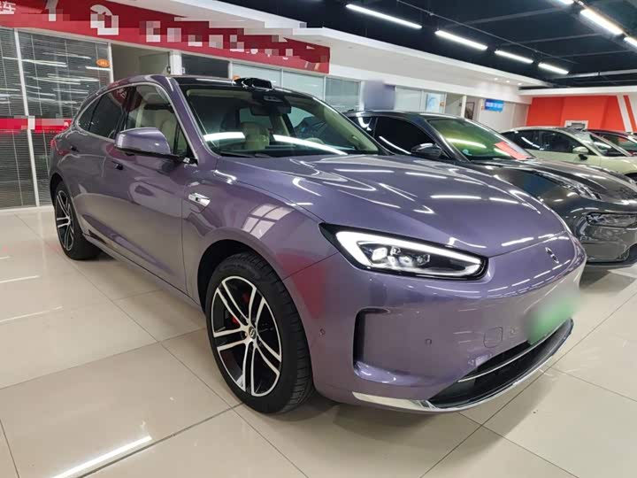 Фото 4 - Aito M5