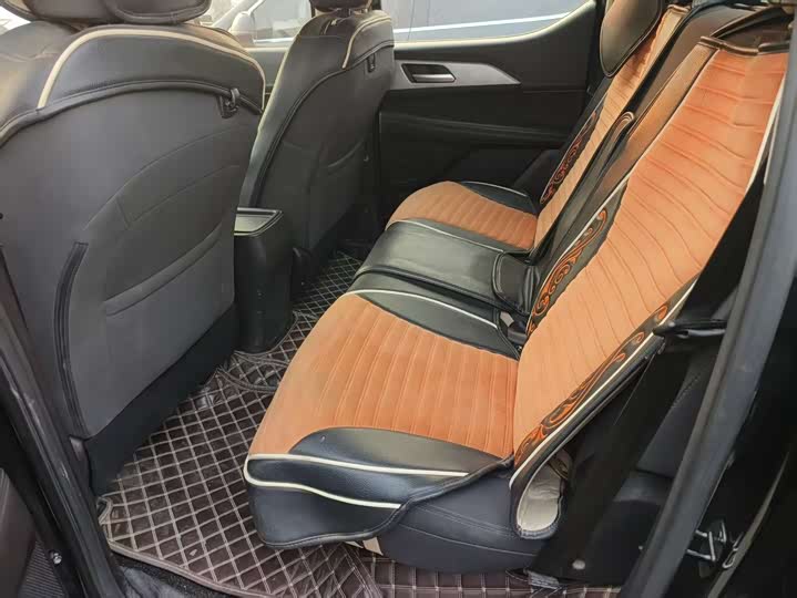 Фото 5 - Great Wall King Kong Poer