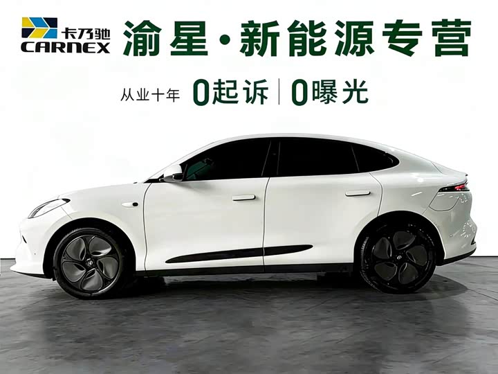 Фото 4 - IM motors LS6