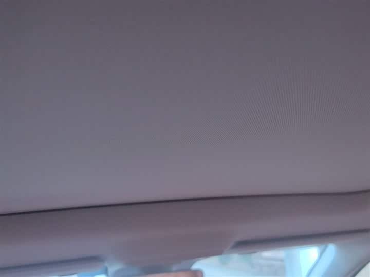 Фото 9 - Leapmotor C10