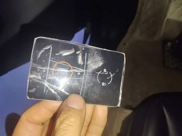 Фото 9 - Tesla Model Y