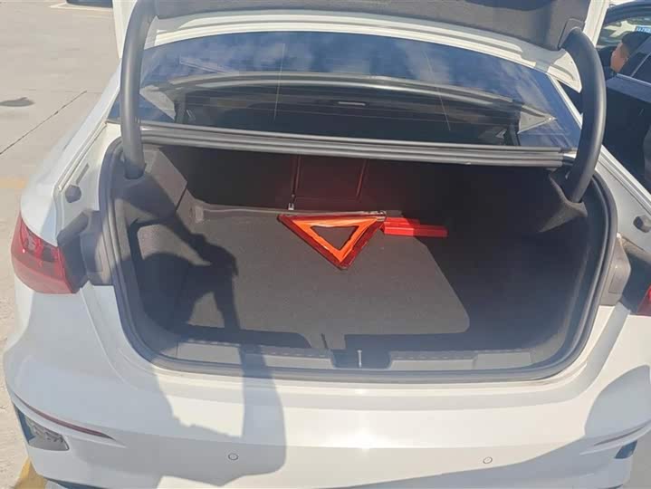 Фото 4 - Audi A3