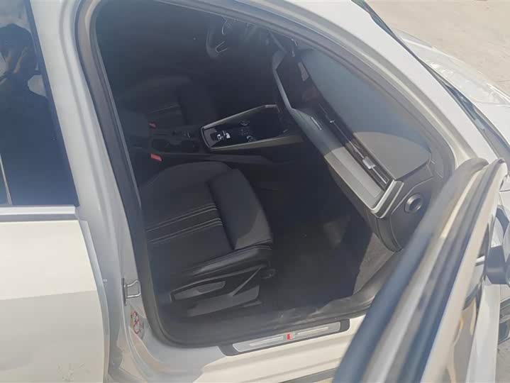 Фото 8 - Audi A3