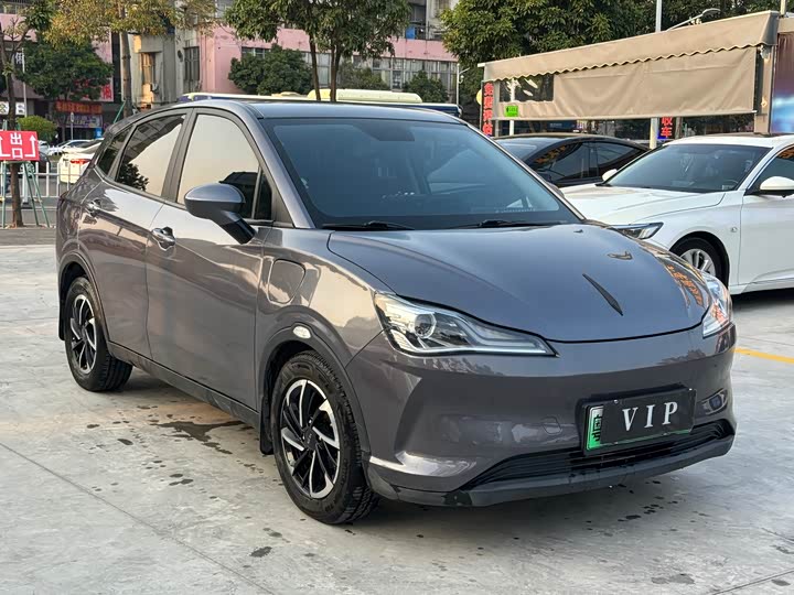 Фото 1 - Hozon V