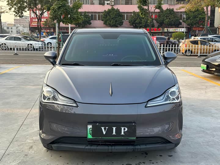 Фото 2 - Hozon V