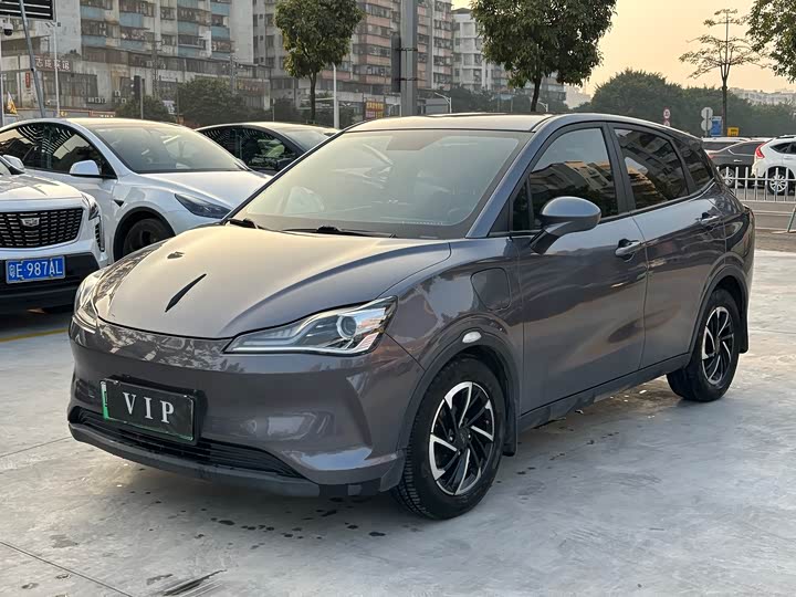 Фото 3 - Hozon V