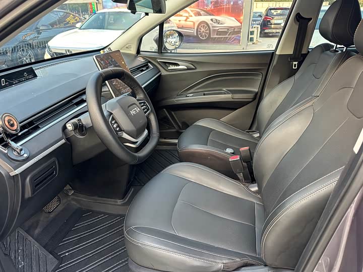 Фото 7 - Hozon V