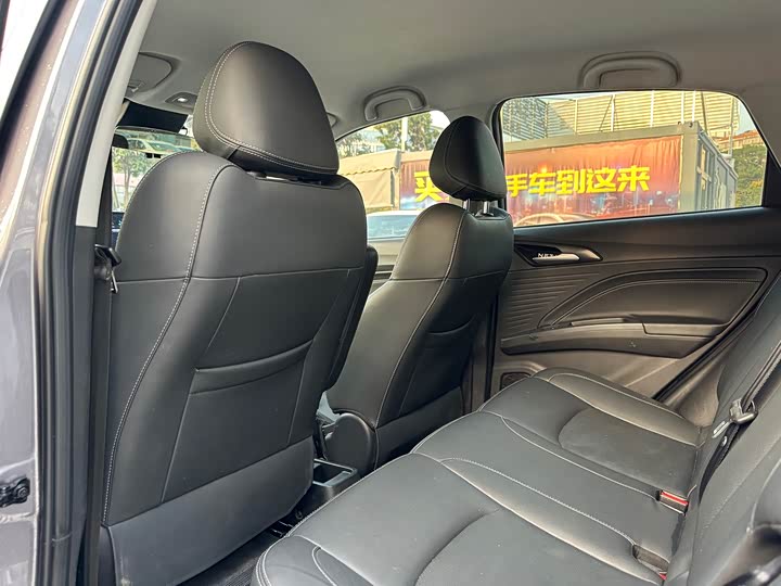 Фото 9 - Hozon V