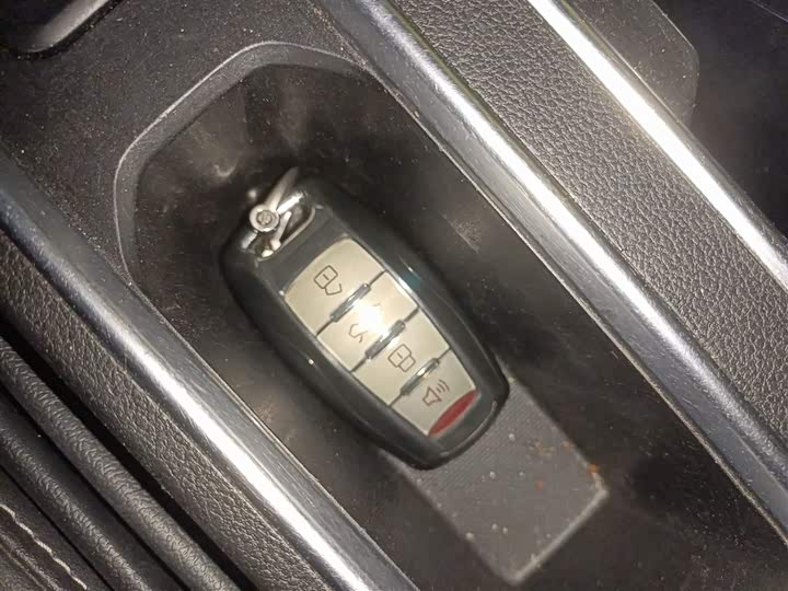 Фото 9 - Haval M6