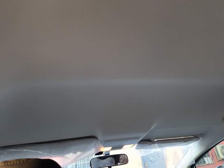 Фото 9 - Honda Odyssey