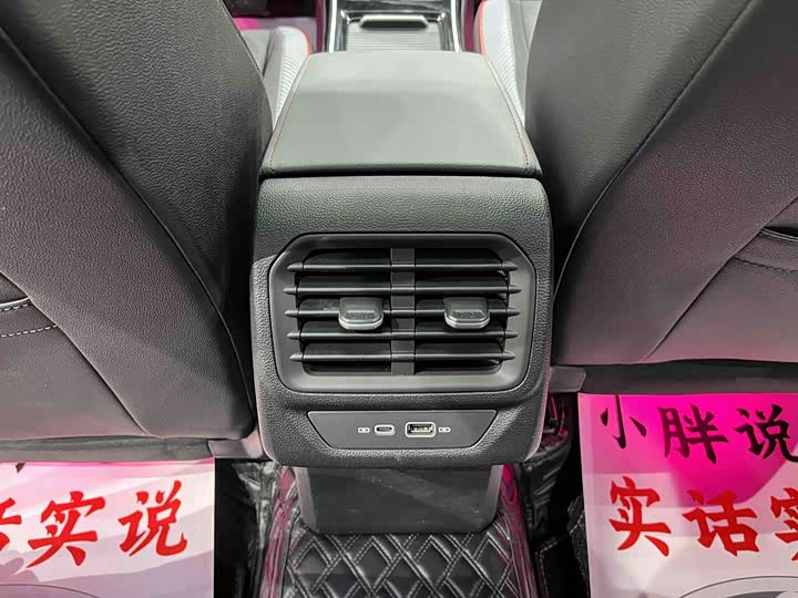 Фото 8 - Volkswagen Lamando L