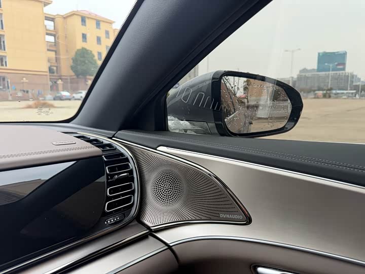 Фото 6 - BYD Han