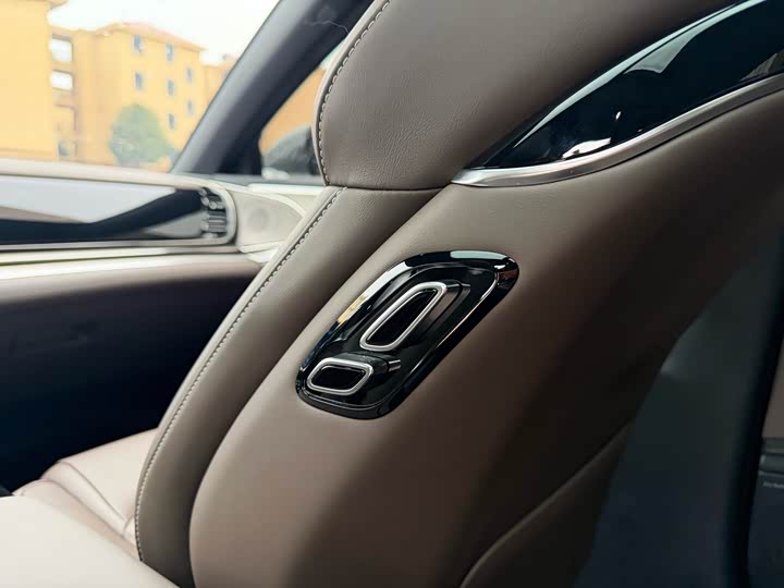 Фото 9 - BYD Han