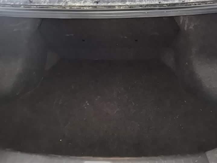 Фото 4 - Nissan Sylphy