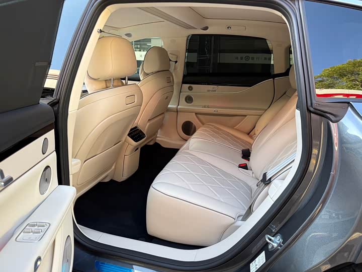 Фото 7 - Stelato S9