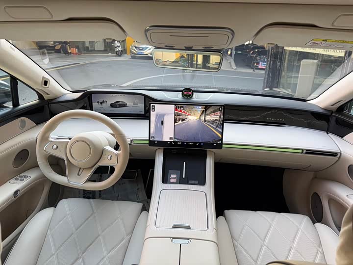 Фото 9 - Stelato S9