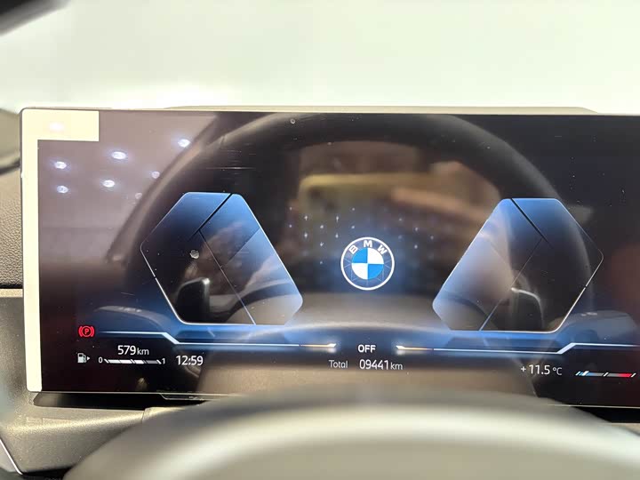 Фото 5 - BMW 3 Series