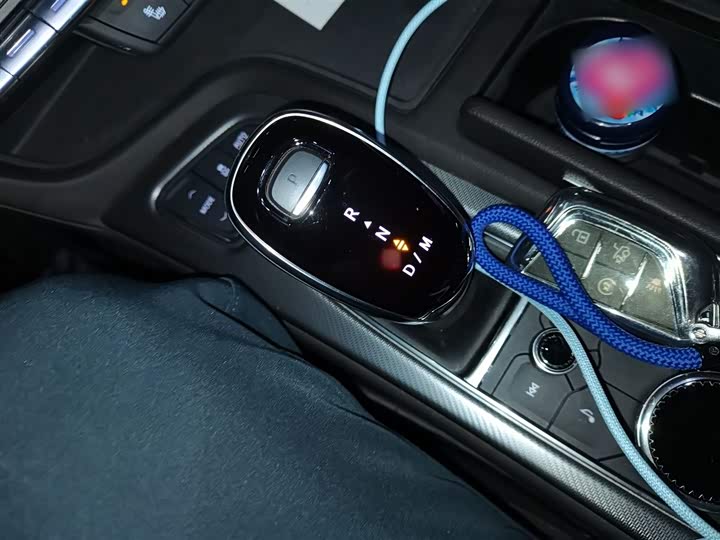 Фото 7 - Cadillac CT5