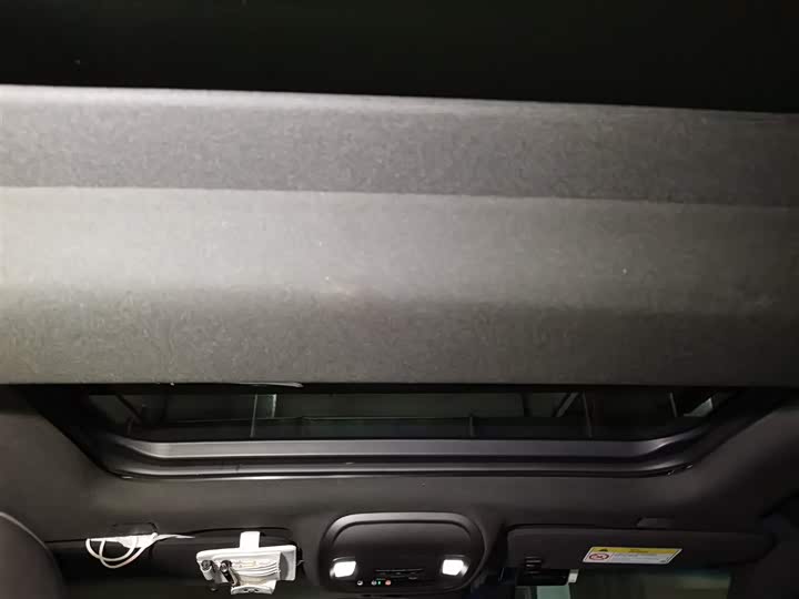 Фото 9 - Cadillac CT5