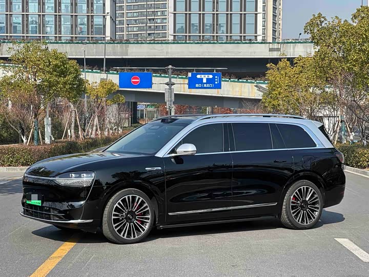 Фото 1 - Aito M9