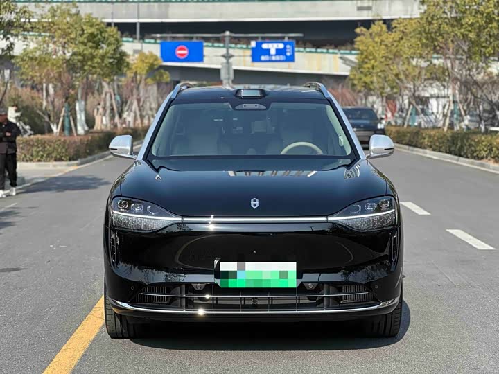 Фото 2 - Aito M9